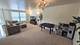 484 Belvedere, Aurora, IL 60502