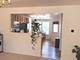 484 Belvedere, Aurora, IL 60502