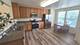 484 Belvedere, Aurora, IL 60502