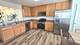 484 Belvedere, Aurora, IL 60502