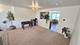 484 Belvedere, Aurora, IL 60502