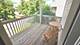 484 Belvedere, Aurora, IL 60502