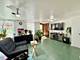 2012 W 21st, Chicago, IL 60608