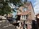 2012 W 21st, Chicago, IL 60608