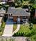 907 E Central, Mount Prospect, IL 60056