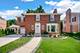 907 E Central, Mount Prospect, IL 60056