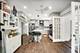 907 E Central, Mount Prospect, IL 60056