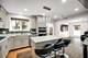 907 E Central, Mount Prospect, IL 60056