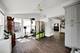 907 E Central, Mount Prospect, IL 60056
