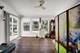 907 E Central, Mount Prospect, IL 60056