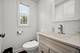 907 E Central, Mount Prospect, IL 60056