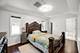 907 E Central, Mount Prospect, IL 60056