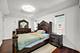 907 E Central, Mount Prospect, IL 60056