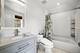 907 E Central, Mount Prospect, IL 60056