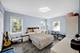 907 E Central, Mount Prospect, IL 60056
