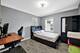 907 E Central, Mount Prospect, IL 60056