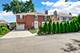 907 E Central, Mount Prospect, IL 60056