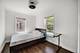 907 E Central, Mount Prospect, IL 60056