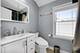 907 E Central, Mount Prospect, IL 60056