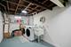 907 E Central, Mount Prospect, IL 60056