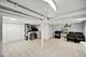 907 E Central, Mount Prospect, IL 60056