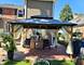 907 E Central, Mount Prospect, IL 60056