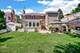 907 E Central, Mount Prospect, IL 60056
