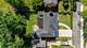 907 E Central, Mount Prospect, IL 60056