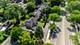 907 E Central, Mount Prospect, IL 60056
