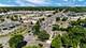 907 E Central, Mount Prospect, IL 60056