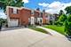 907 E Central, Mount Prospect, IL 60056