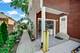 907 E Central, Mount Prospect, IL 60056
