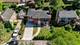 907 E Central, Mount Prospect, IL 60056