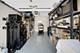 907 E Central, Mount Prospect, IL 60056