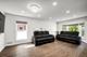 907 E Central, Mount Prospect, IL 60056