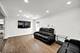 907 E Central, Mount Prospect, IL 60056