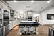 907 E Central, Mount Prospect, IL 60056