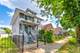2051 N Kilbourn, Chicago, IL 60639
