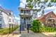 2051 N Kilbourn, Chicago, IL 60639