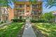 5312 W Windsor Unit 2W, Chicago, IL 60630