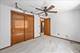 5312 W Windsor Unit 2W, Chicago, IL 60630