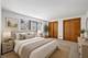 5312 W Windsor Unit 2W, Chicago, IL 60630