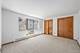 5312 W Windsor Unit 2W, Chicago, IL 60630