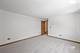 5312 W Windsor Unit 2W, Chicago, IL 60630