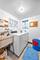 5312 W Windsor Unit 2W, Chicago, IL 60630