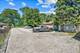 5312 W Windsor Unit 2W, Chicago, IL 60630
