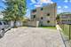 5312 W Windsor Unit 2W, Chicago, IL 60630