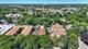 5312 W Windsor Unit 2W, Chicago, IL 60630