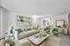 5312 W Windsor Unit 2W, Chicago, IL 60630