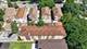 5312 W Windsor Unit 2W, Chicago, IL 60630